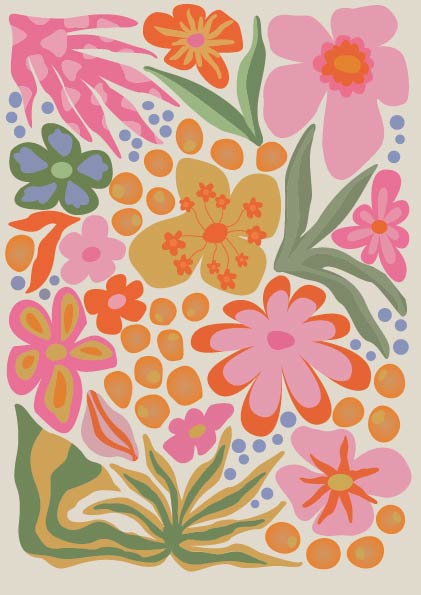 Projekt 3